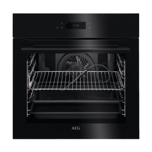 AEG