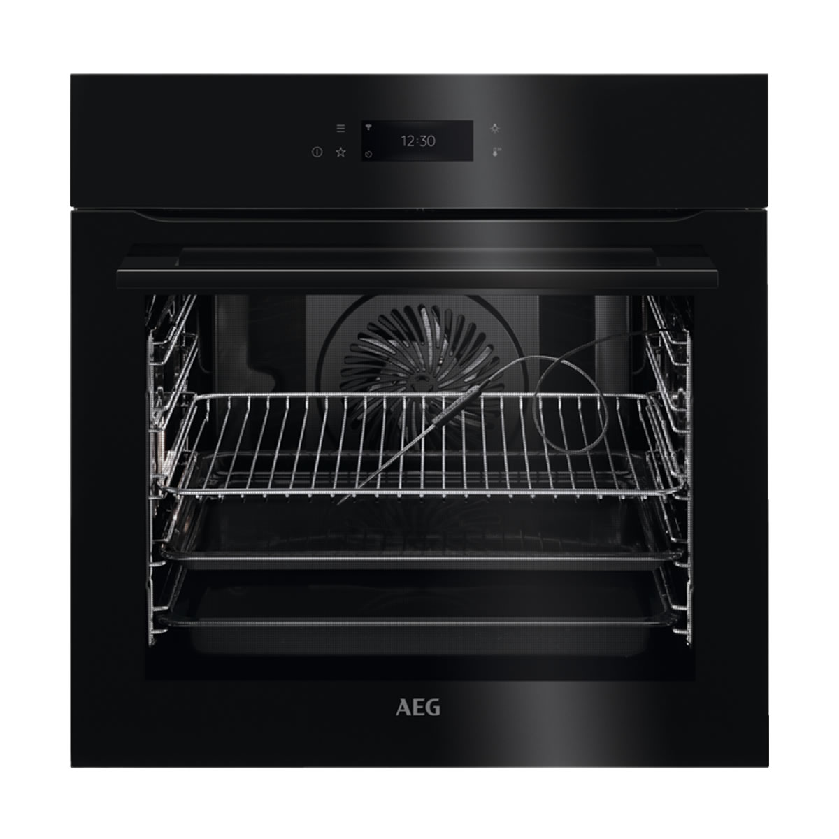 AEG