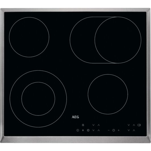 AEG