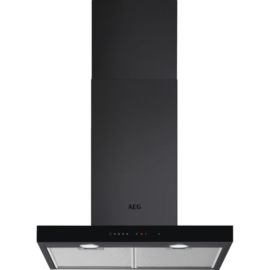 AEG
