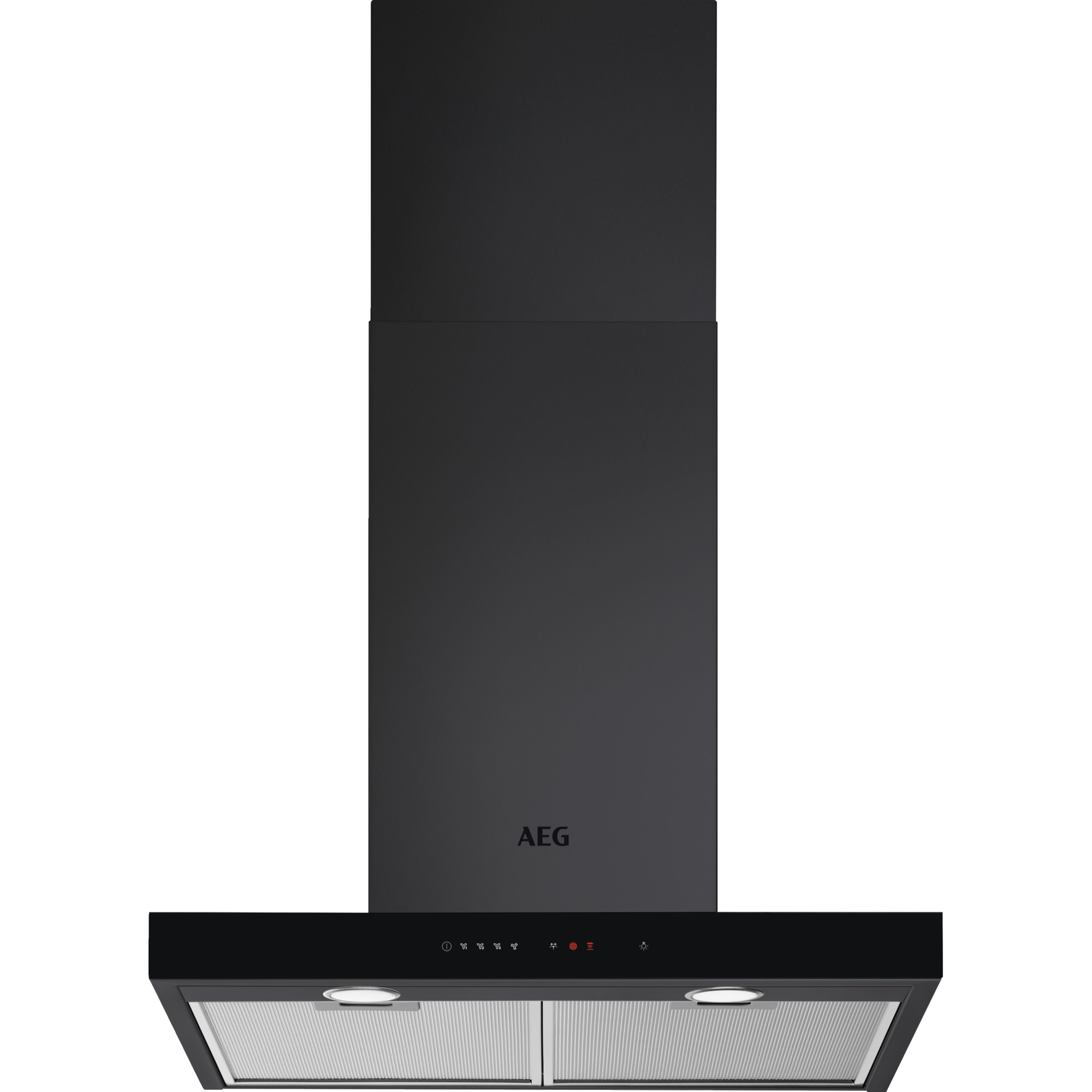 AEG