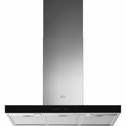 AEG