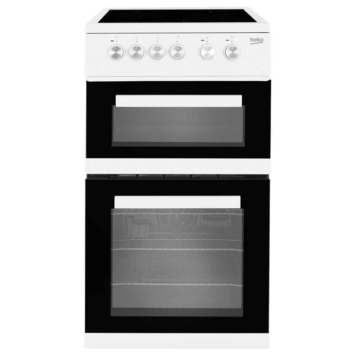Beko