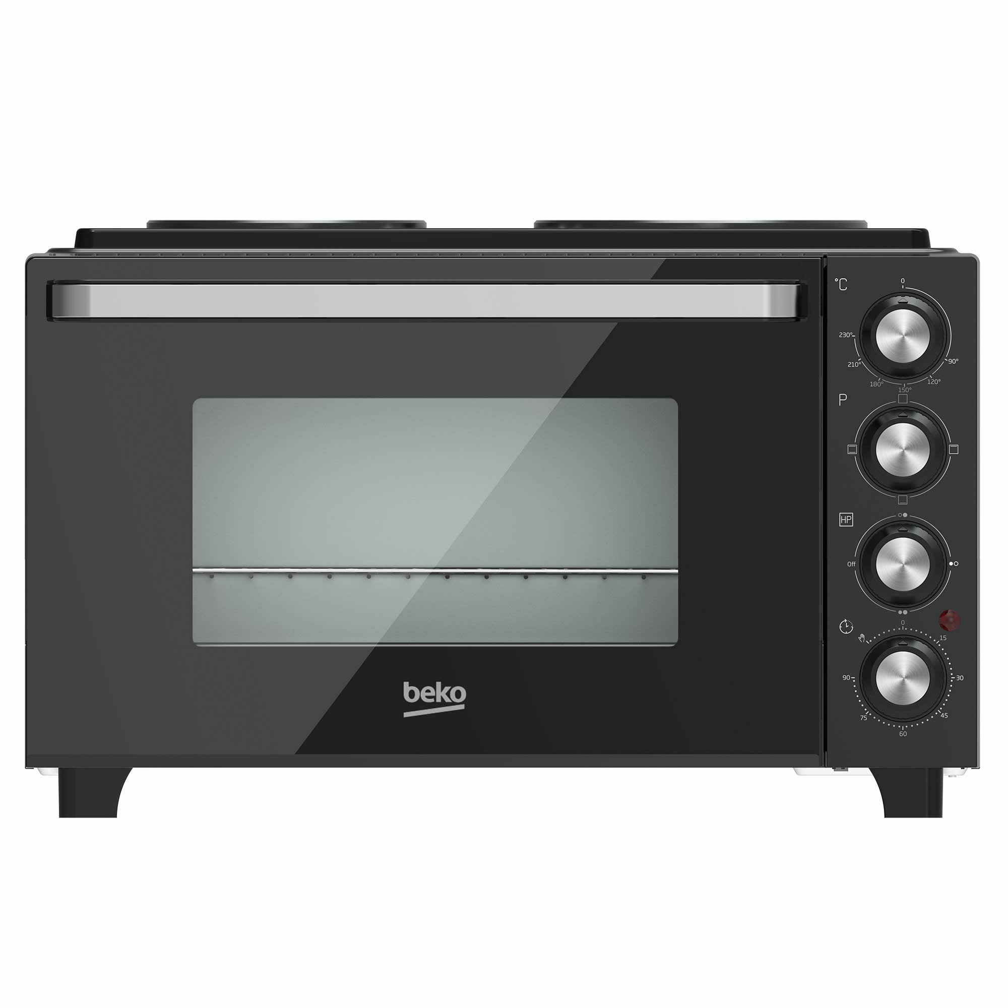 Beko