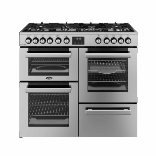 Belling