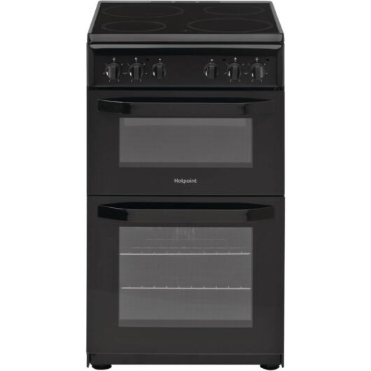 Hotpoint
