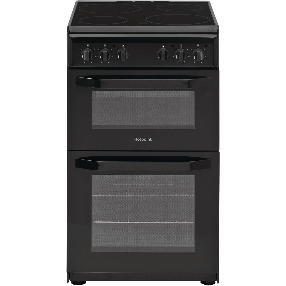 Hotpoint