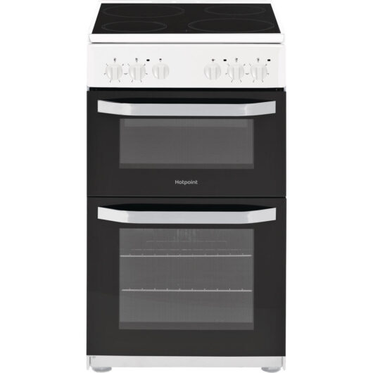 Hotpoint