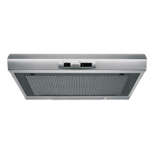 Hotpoint