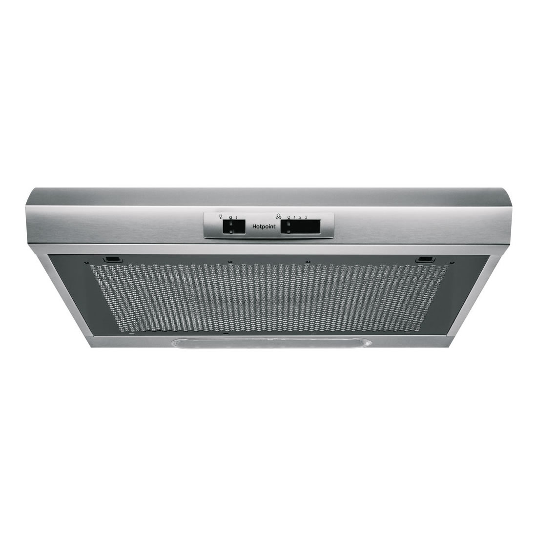 Hotpoint