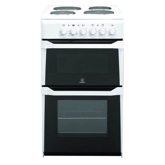 Indesit