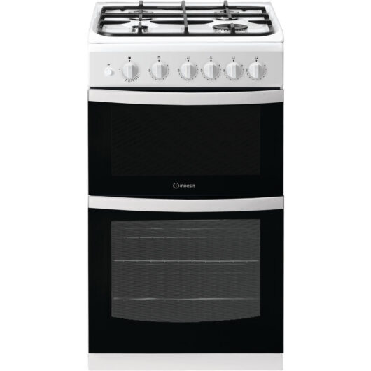Indesit