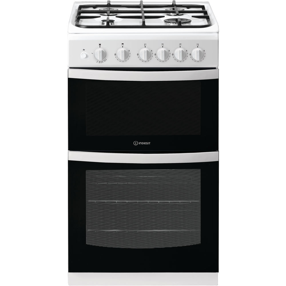 Indesit