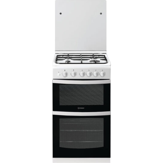 Indesit