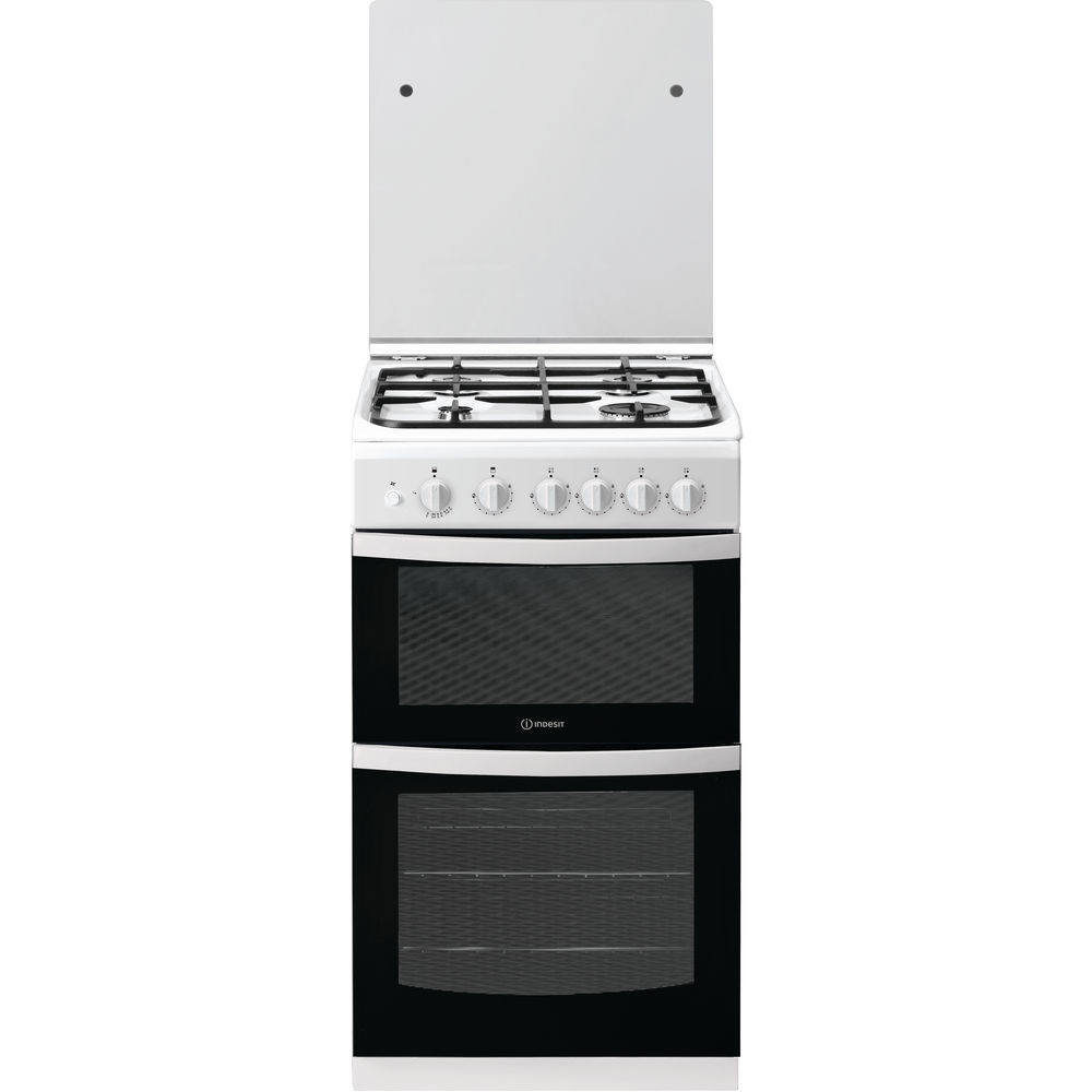 Indesit