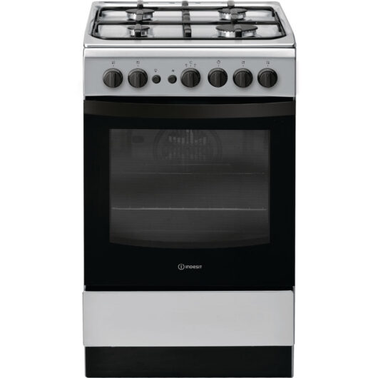 Indesit