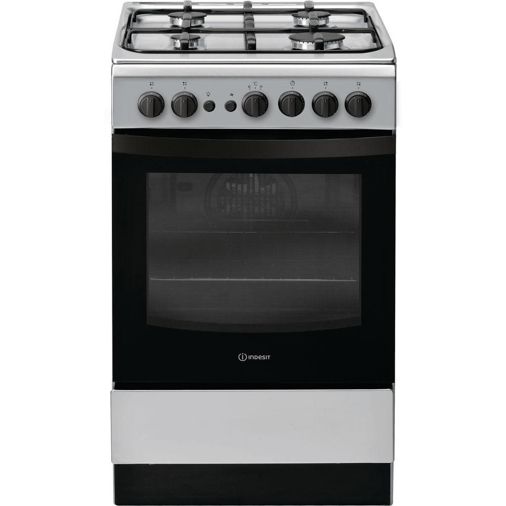 Indesit