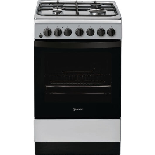 Indesit