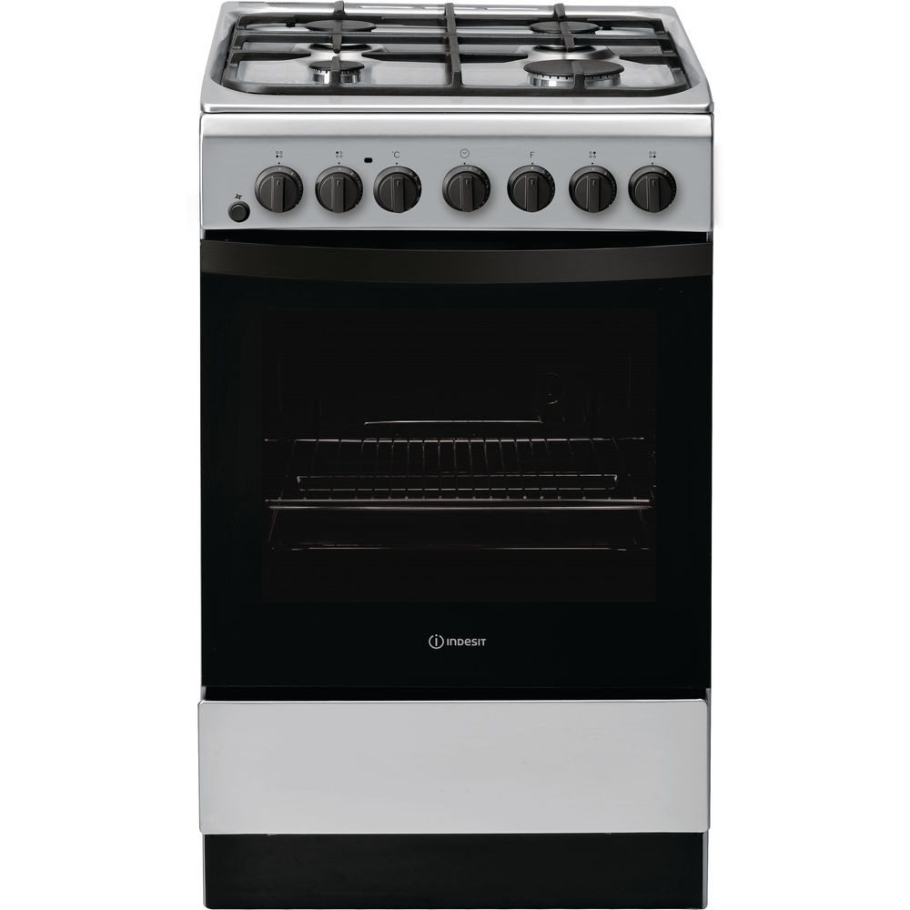 Indesit