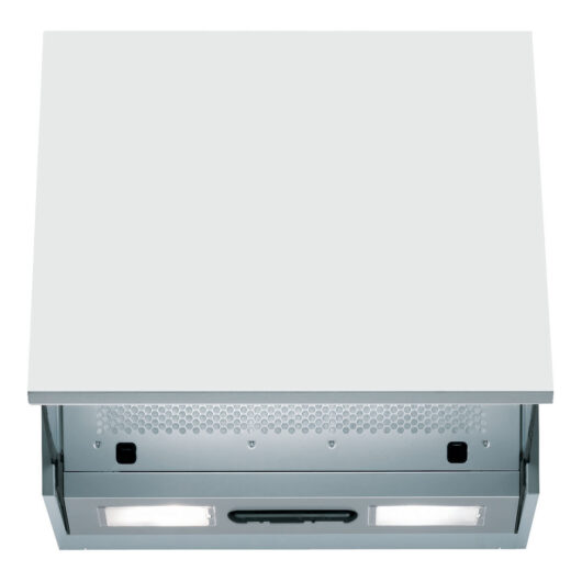 Indesit