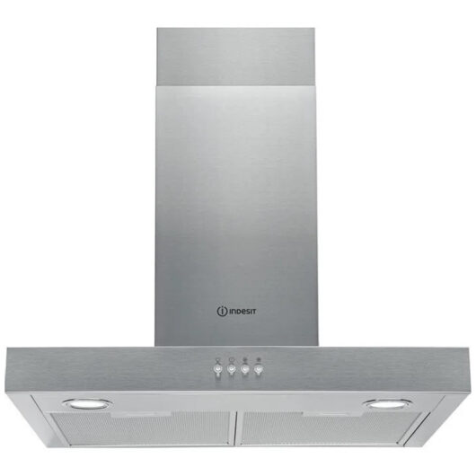 Indesit