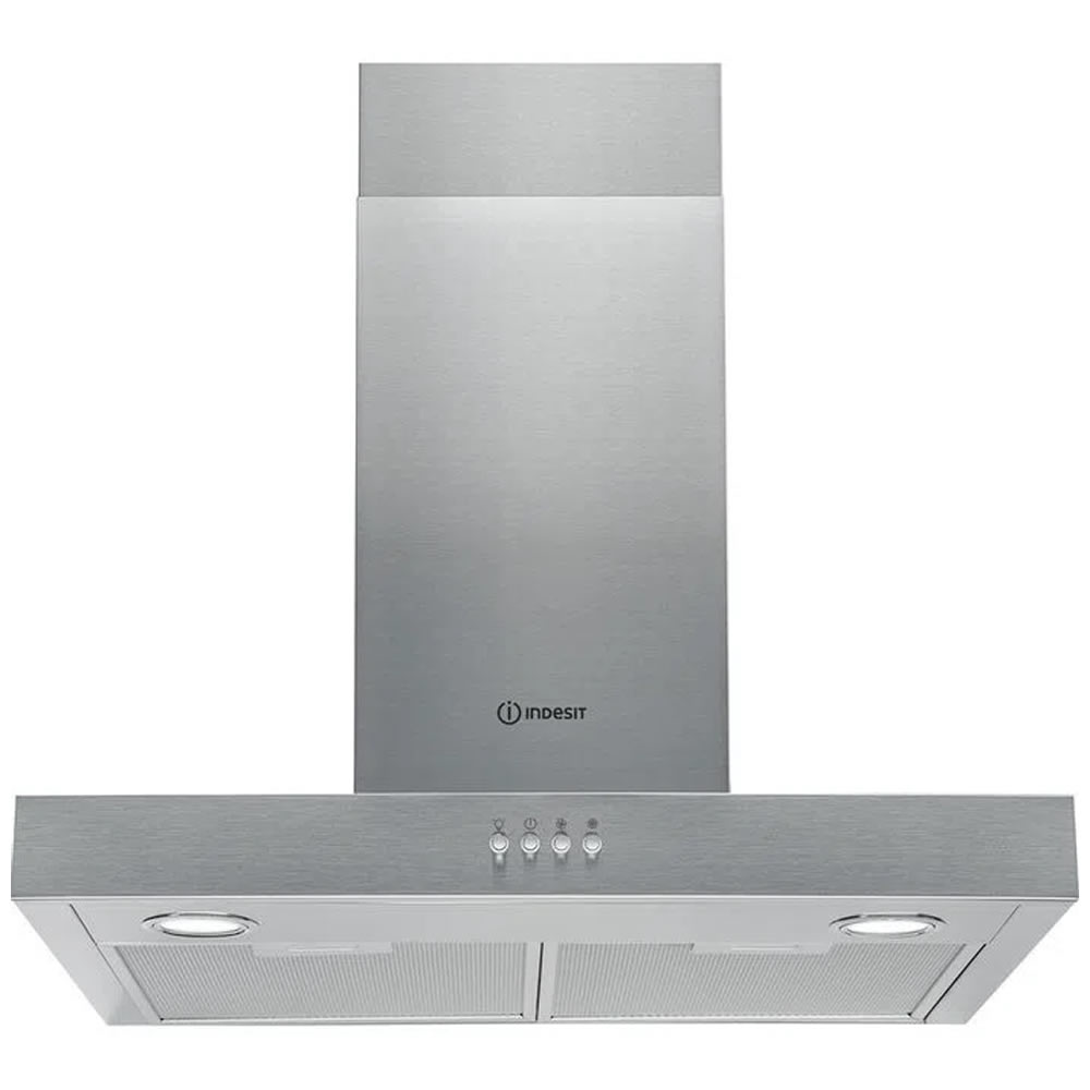 Indesit