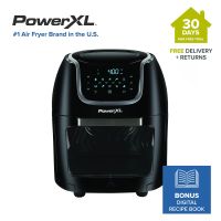 Power XL Vortex Pro Cooker 9.5L