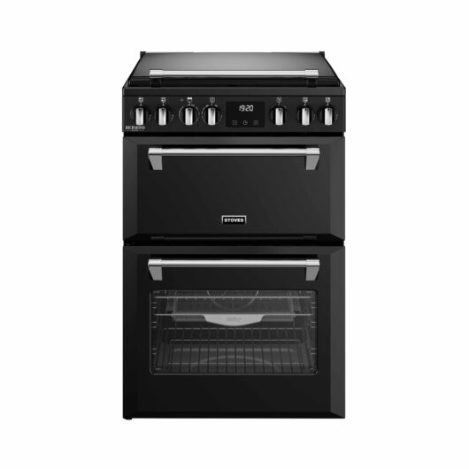 Stoves
