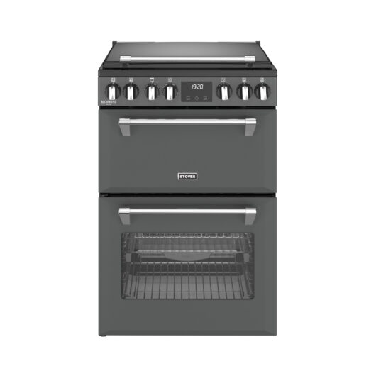 Stoves