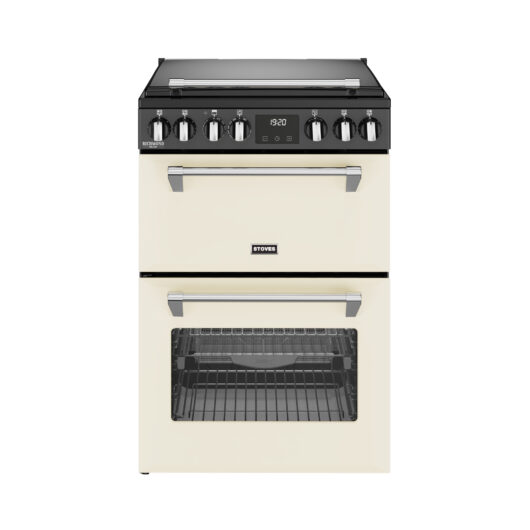 Stoves