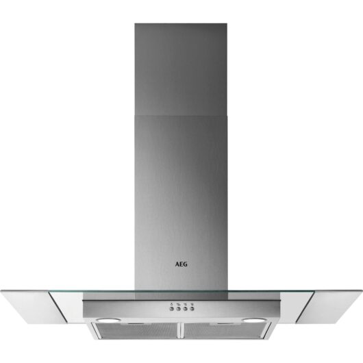 AEG