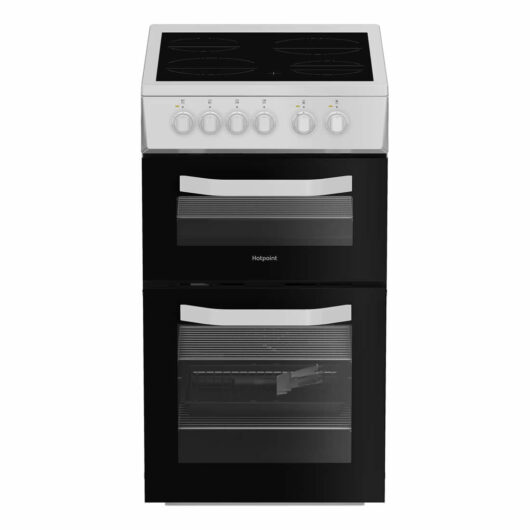 Hotpoint