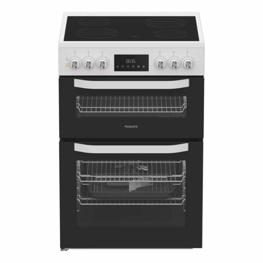 Hotpoint