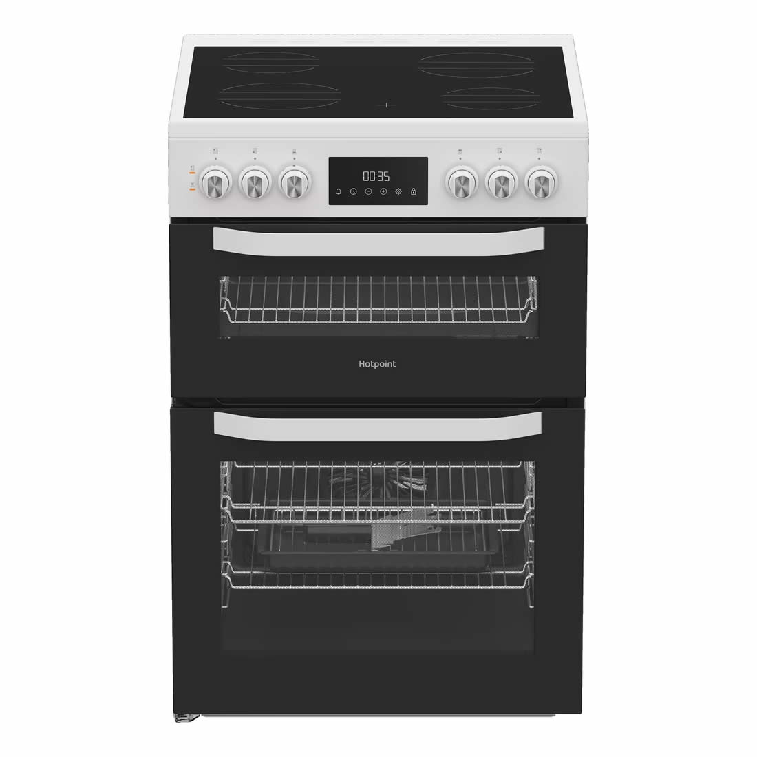 Hotpoint