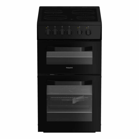 Hotpoint