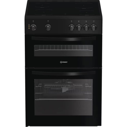 Indesit