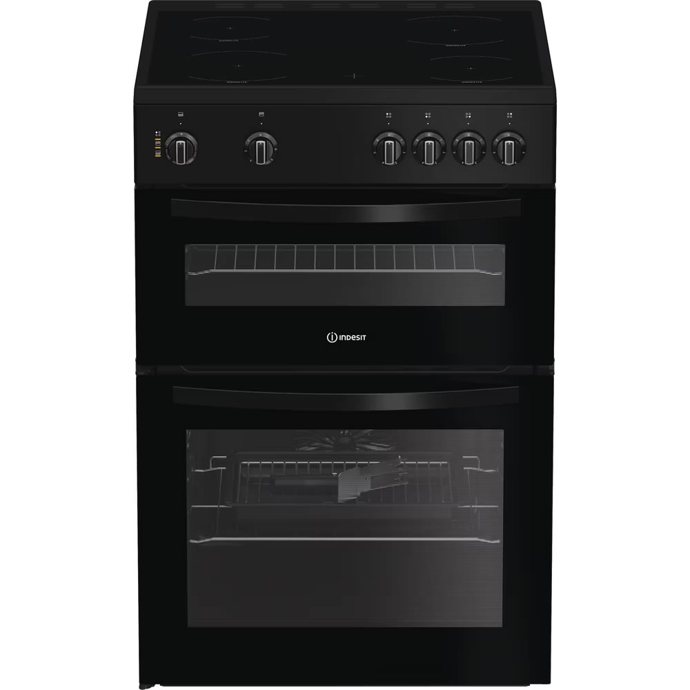 Indesit