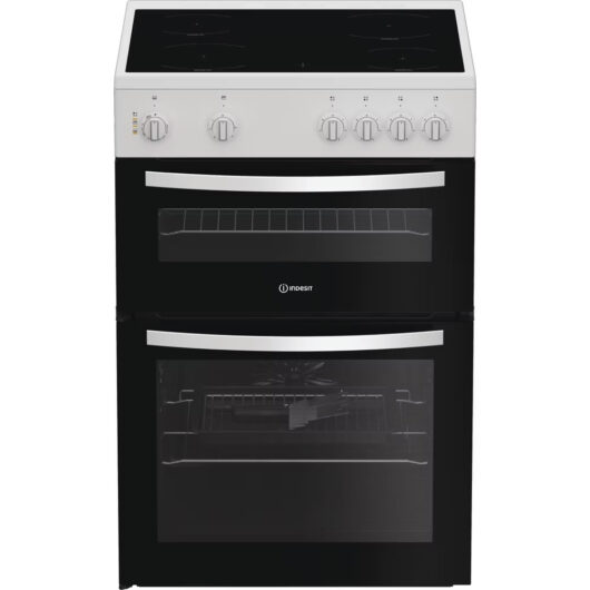 Indesit