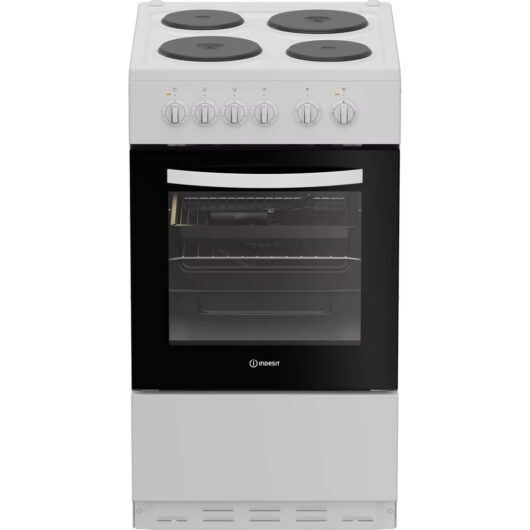 Indesit