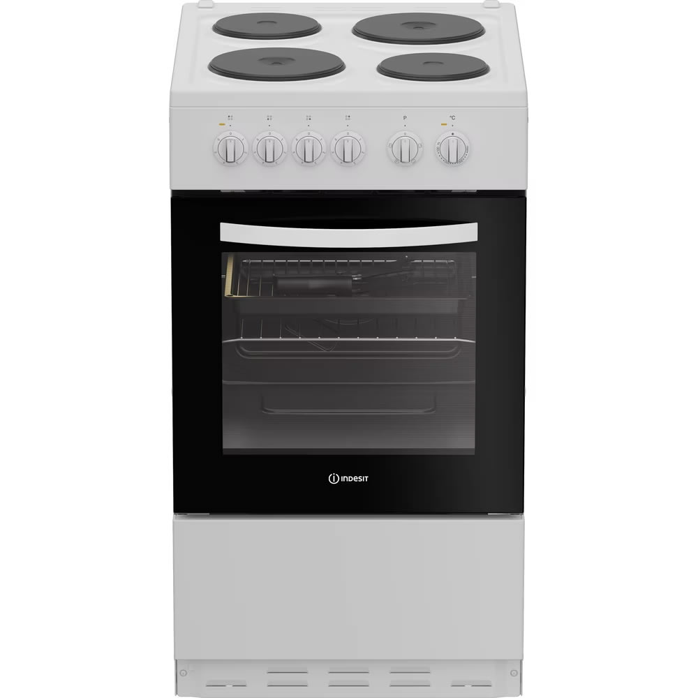 Indesit