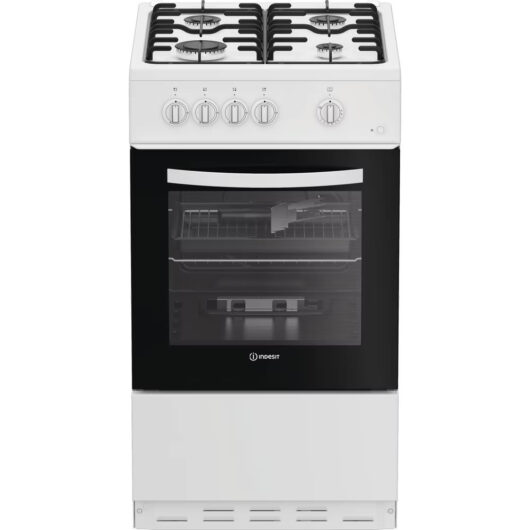 Indesit