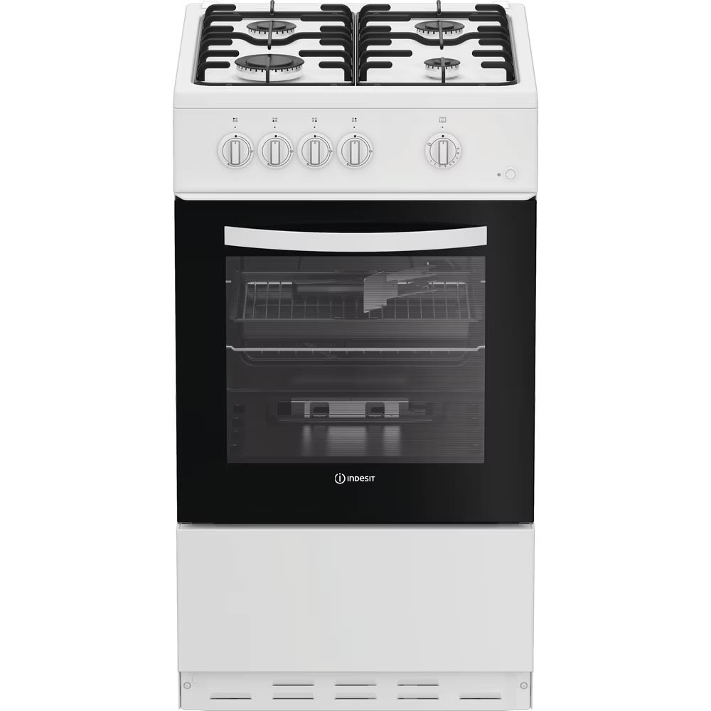 Indesit
