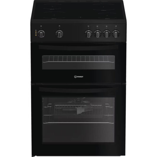 Indesit
