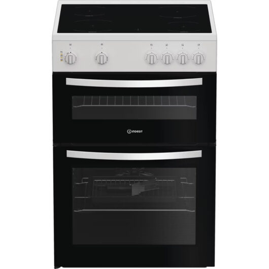 Indesit