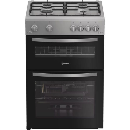 Indesit