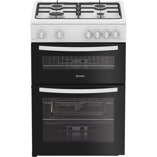Indesit