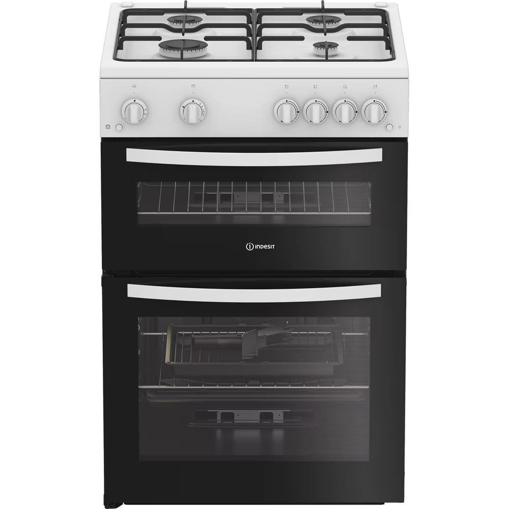 Indesit