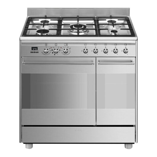 Smeg