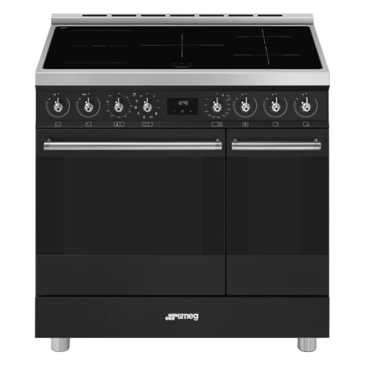 Smeg