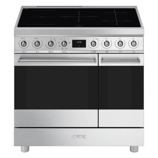 Smeg